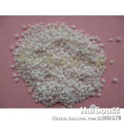 臨沂市合成材料阻燃劑批發(fā)價格分析——聚焦PP無鹵、PA波紋管、PET紡絲環(huán)保阻燃母料