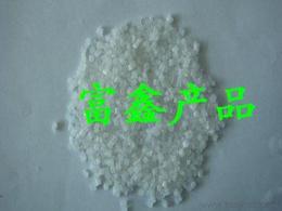 合成材料助劑的市場現(xiàn)狀與應用前景